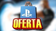 Imagen de Por solo 2,49€: PS Store derrumba el precio de una trilogía mítica de shooters en primera persona para PS4 y PS5