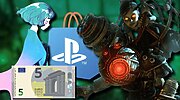 Imagen de Por menos de 5 euros: Últimos días para hacerse con estas 20 increíbles ofertas en PS Store para PS4 y PS5