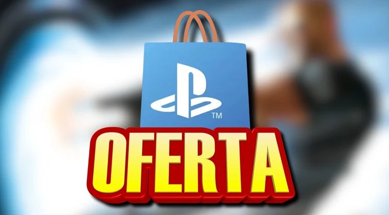 Imagen de Por solo 2,49€: PS Store derrumba el precio de una trilogía mítica de shooters en primera persona para PS4 y PS5