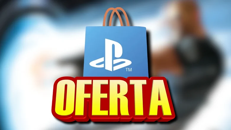 PS Store, oferta, TimeSplitters