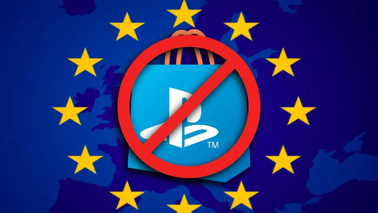 "Si Sony elimina el formato físico y obliga a comprar en PS Store, podría tener problemas con la Unión Europea", explica un experto en derecho y videojuegos