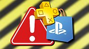 Imagen de Podrías perder tus juegos digitales de PS Store y PS Plus si incumples una simple norma que ya preocupa a algunos jugadores