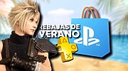 Imagen de Llegan las nuevas rebajas de verano a PS Store con acceso anticipado para miembros de PS Plus: estas son sus 25 mejores ofertas
