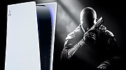 Imagen de Si juegas a Black Ops 1 y 2 en PS5, se ha descubierto un ajuste que mejora el rendimiento en la mayoría de los casos
