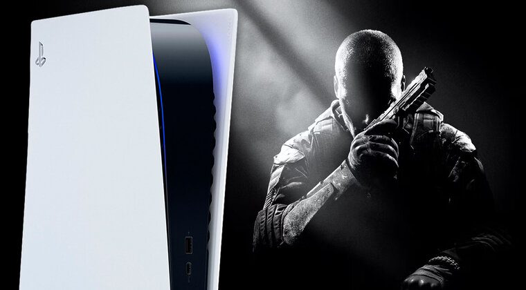 Imagen de Si juegas a Black Ops 1 y 2 en PS5, se ha descubierto un ajuste que mejora el rendimiento en la mayoría de los casos
