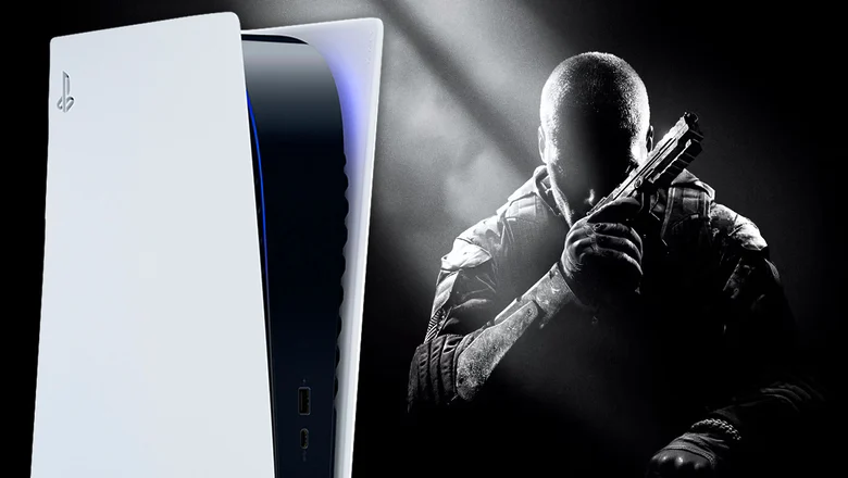 Si juegas a Black Ops 1 y 2 en PS5, se ha descubierto un ajuste que mejora el rendimiento en la mayoría de los casos