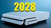 Imagen de El polémico comunicado de PlayStation sobre el formato físico dice más de lo que parece: PS6 no llegaría hasta 2028