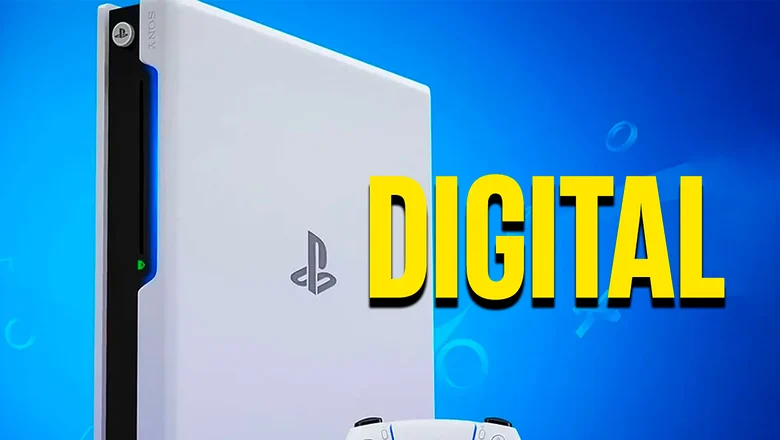 PS6