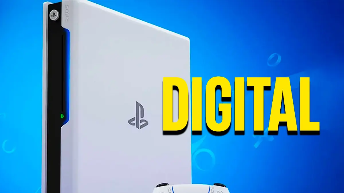 PS6