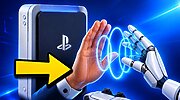 Imagen de PlayStation no solo ha encendido las alarmas con el adiós a los discos: la IA ya se ha utilizado en algunos juegos y será clave en PS6