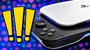 Imagen de La PS6 portátil cada vez parece más probable, pero las últimas palabras de PlayStation apuntan a otra posible sorpresa