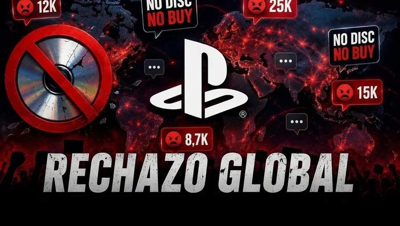 playstation