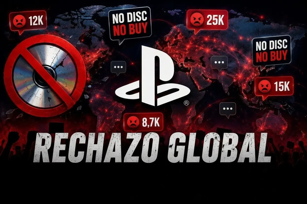 playstation