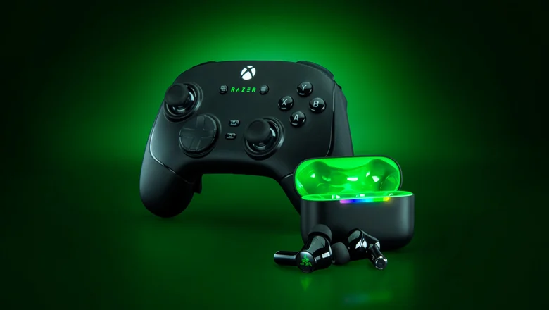 razer