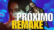 Imagen de Resident Evil mira más allá de Veronica: el próximo remake podría marcar una nueva dirección para la saga