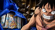 Imagen de Los especuladores vuelven a hacer de las suyas: compran mangas en Japón por sus cartas exclusivas y abandonan los tomos en la calle