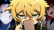 Imagen de Tanya Degurechaff ha vuelto por todo lo alto: Re:Zero y Mushoku Tensei ya tienen competencia como mejor isekai del año