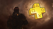 Imagen de Juégalo gratis: Ya puedes probar Saros si estás suscrito a PS Plus, aunque con una limitación