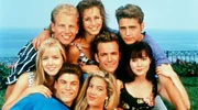 Imagen de Prime Video recupera 'Sensación de vivir', la serie que marcó a toda una generación en los 90: ya puedes ver sus 293 episodios