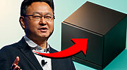 Imagen de Yoshida, exjefe de PlayStation, se pone serio y critica duramente la Steam Machine: 'no la recomendaría'