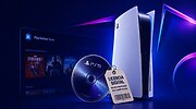 Imagen de La gran mentira del fin del formato físico: todo lo que Sony gana cuando ya no eres dueño de tus juegos