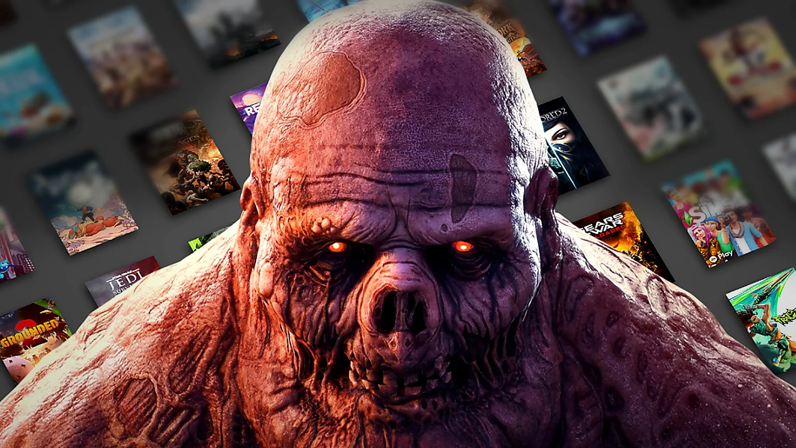 state of decay 3