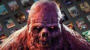Imagen de Lo que faltaba en Xbox: tras más de 8 años de espera, State of Decay 3 podría quedarse fuera de Game Pass en su lanzamiento