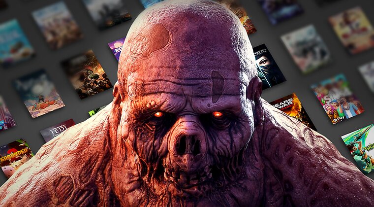 Imagen de Lo que faltaba en Xbox: tras más de 8 años de espera, State of Decay 3 podría quedarse fuera de Game Pass en su lanzamiento