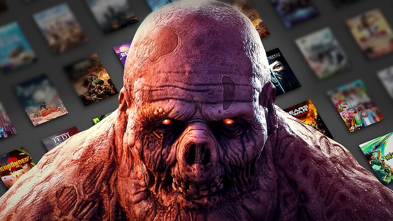 state of decay 3