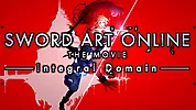 Imagen de Sword Art Online vuelve por sorpresa con una nueva película que contará una historia nunca antes vista