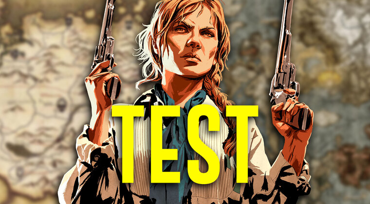 Imagen de ¿Realmente sabes tanto de videojuegos como crees? Demuéstralo con este test para adivinar mapas de algunos títulos