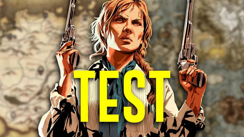 ¿Realmente sabes tanto de videojuegos como crees? Demuéstralo con este test para adivinar mapas de algunos títulos