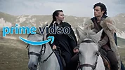 Imagen de Temporada 2 de 'The Pendragon Cycle: Rise of Merlin' en Amazon Prime Video: Estado de renovación y posible fecha de estreno