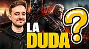 Imagen de La ilusión por el nuevo DLC de The Witcher 3 llega hasta The Blood of Dawnwalker, aunque su director tiene una gran duda