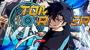 Imagen de Tomb Raider King: Guía de episodios y número de capítulos del anime