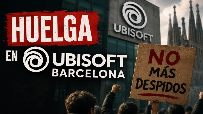 ubisoft