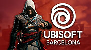 Imagen de El estreno de Assassin's Creed Black Flag Resynced deja una noticia amarga: Ubisoft despide a 51 empleados en su sede de Barcelona
