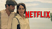 Imagen de La serie francesa que acaba de aterrizar en Netflix es ideal si te gustan las historias de Agatha Christie y solo tiene 6 episodios
