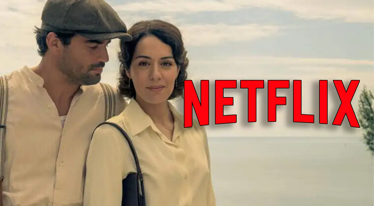 Imagen de La serie francesa que acaba de aterrizar en Netflix es ideal si te gustan las historias de Agatha Christie y solo tiene 6 episodios