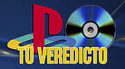 Imagen de Tu veredicto sobre PS6: tu encuesta sobre físico o digital y hasta dónde estás dispuesto a tolerar