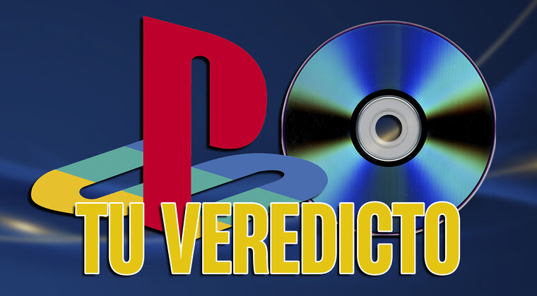 Imagen de Tu veredicto sobre PS6: tu encuesta sobre físico o digital y hasta dónde estás dispuesto a tolerar