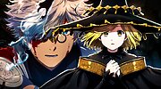 Imagen de Witch Hat Atelier nos muestra un teaser de su temporada 2: ¿podría estrenarse antes de lo que pensamos?