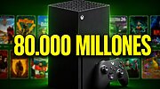 Imagen de La próxima vez que Xbox suba el precio de sus consolas o Game Pass, recuerda esto: gastó 80.000 millones en acuerdos y acabó despidiendo a miles de empleados