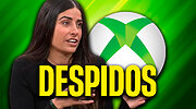Imagen de Ya es oficial: Xbox se deshace de 4 estudios y anuncia nuevos despidos en Bethesda, Activision, Mojang y más