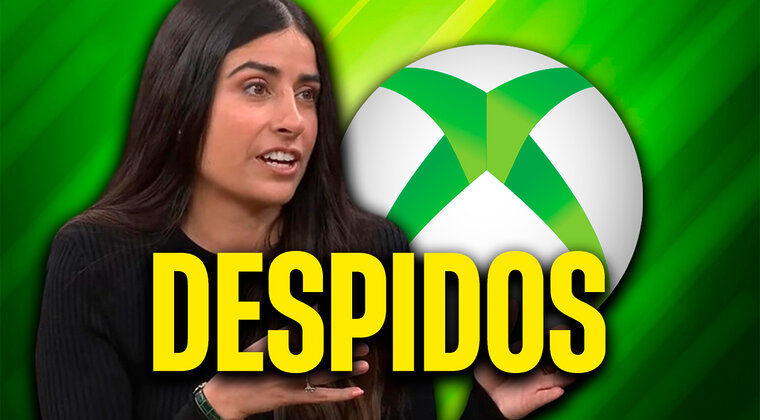 Imagen de Ya es oficial: Xbox se deshace de 4 estudios y anuncia nuevos despidos en Bethesda, Activision, Mojang y más