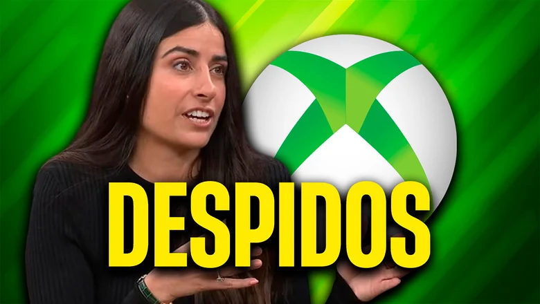 Xbox