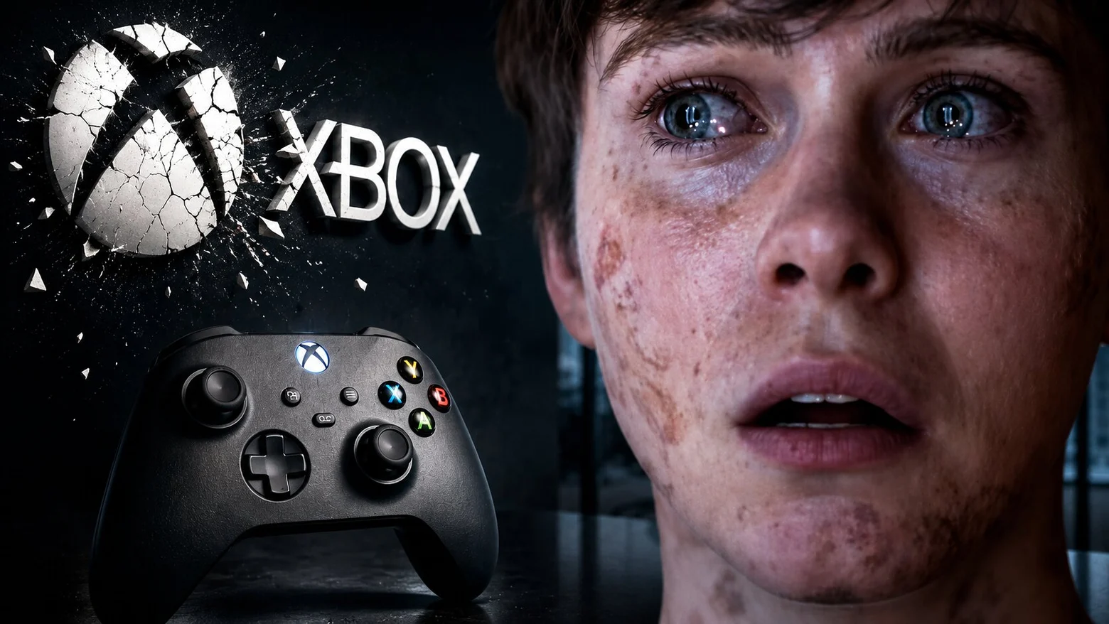 xbox od terceros