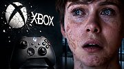 Imagen de OD de Kojima sigue vivo, pero el futuro de Xbox pinta peor si sus recortes ya afectan a terceros