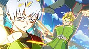 Imagen de Dragon Ball Xenoverse 3 aún está lejos de ver la luz, pero muchos ya critican su sistema de combate: ¿es tan malo como dicen?