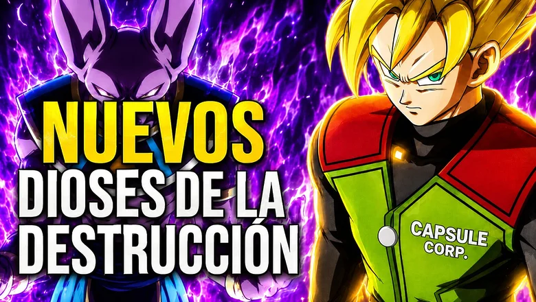 xenoverse 3 villanos